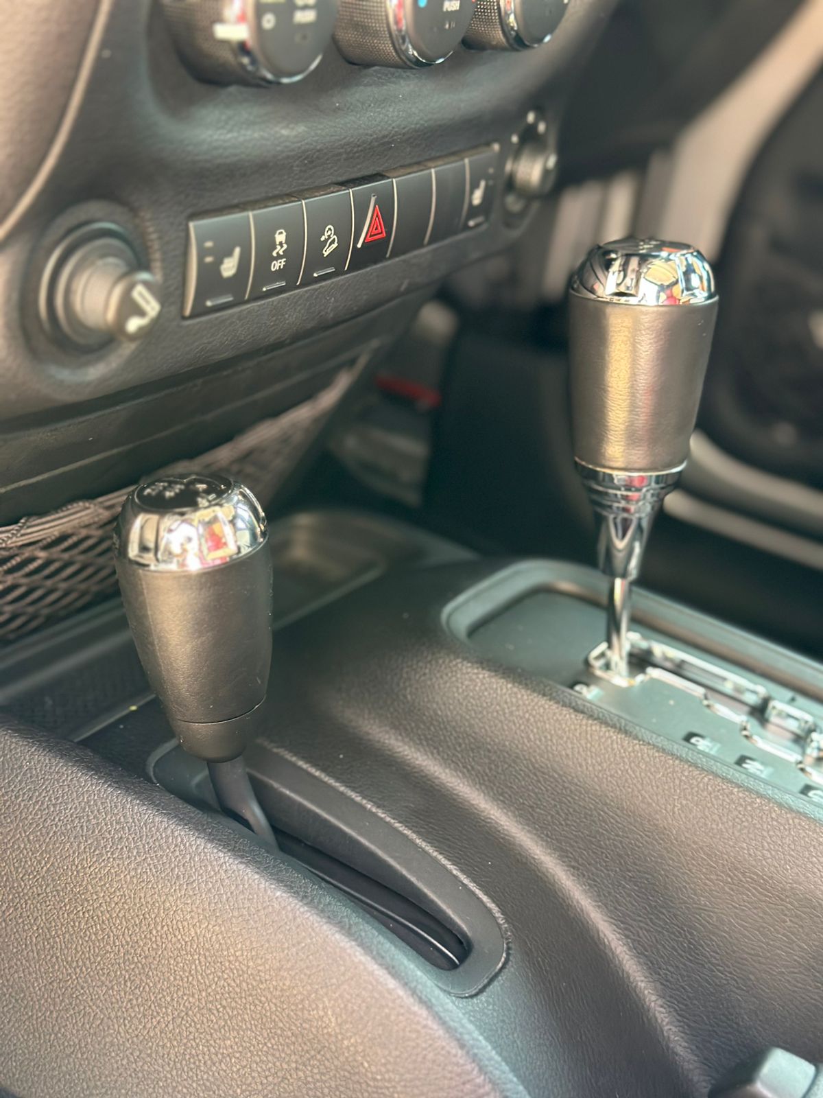 2013 Jeep Wrangler Rubicon 2013 Jeep Wrangler Rubicon