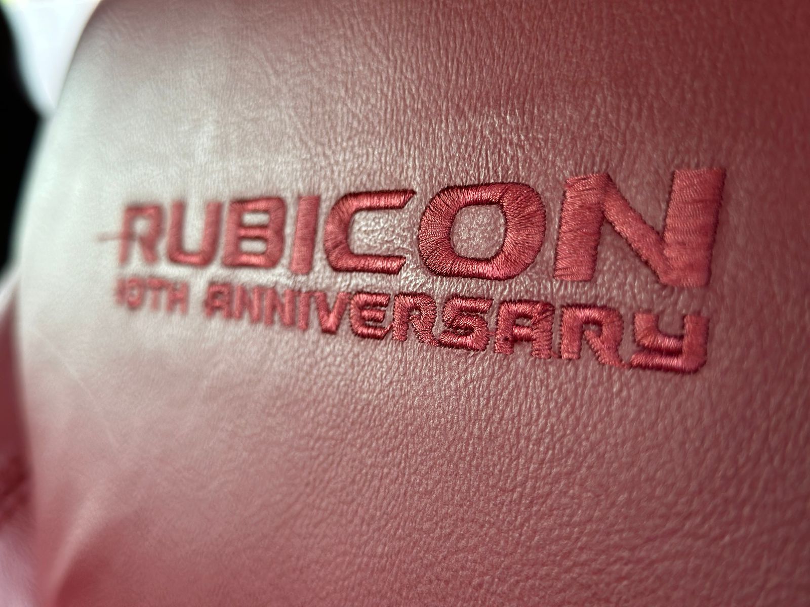 2013 Jeep Wrangler Rubicon 2013 Jeep Wrangler Rubicon