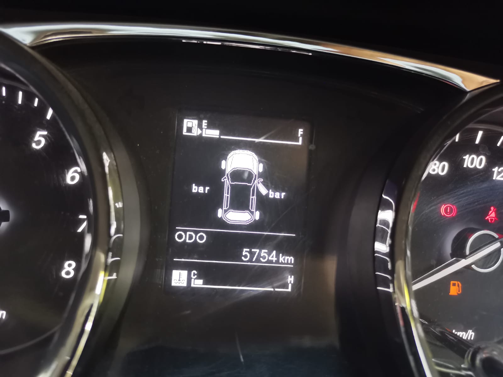 2020 Wuling Confero S 2020 Wuling Confero S