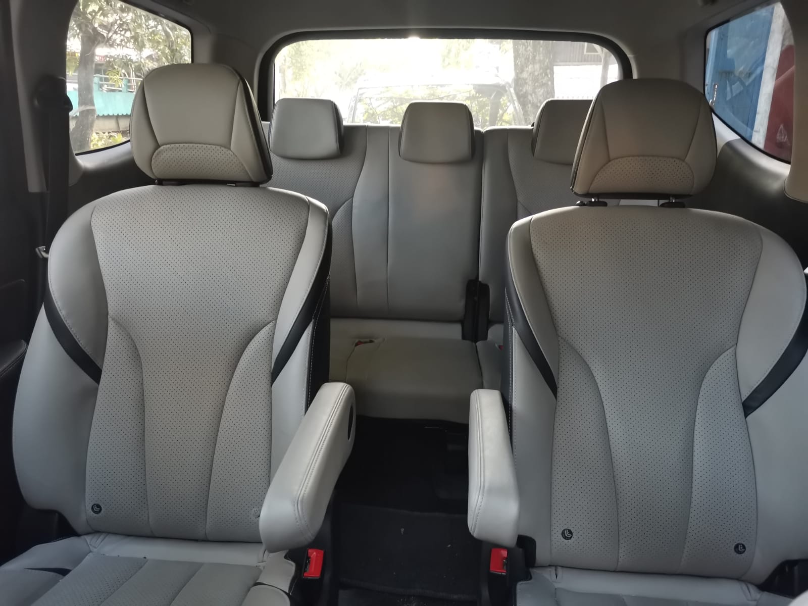 2021 Wuling Cortez 2021 Wuling Cortez