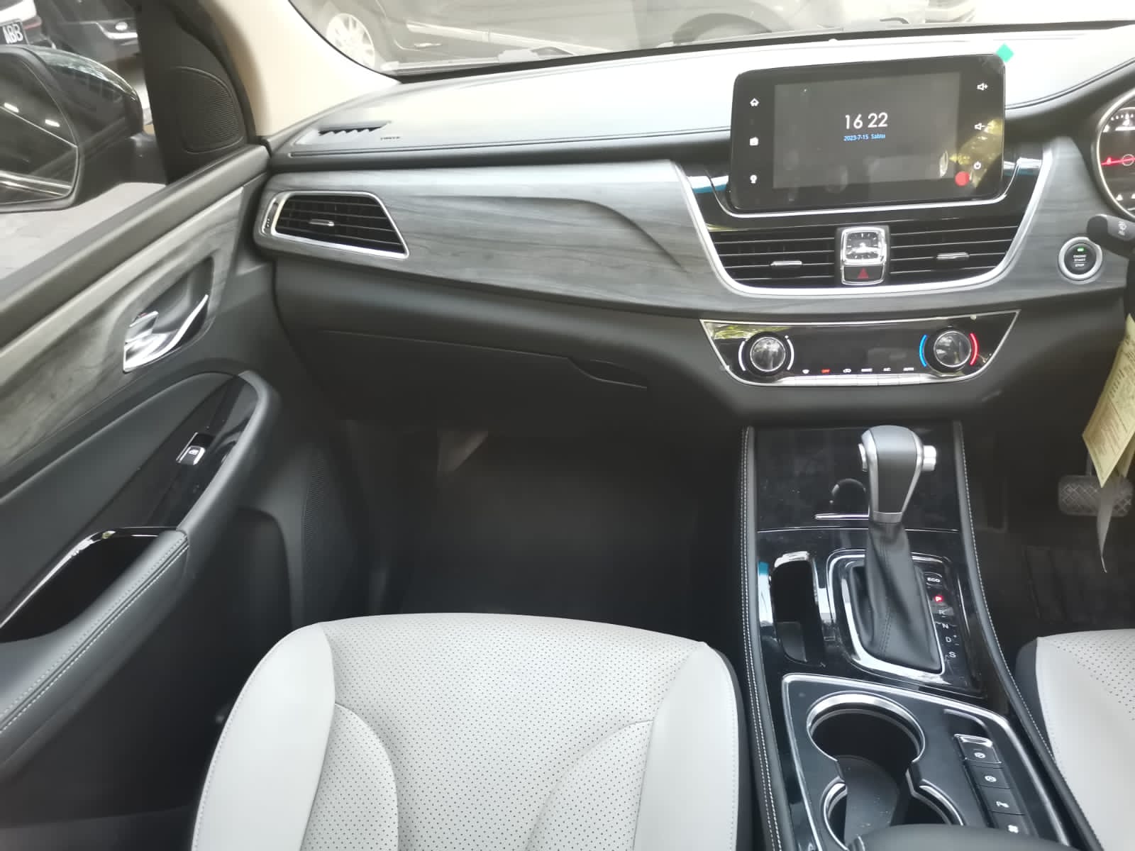 2021 Wuling Cortez 2021 Wuling Cortez