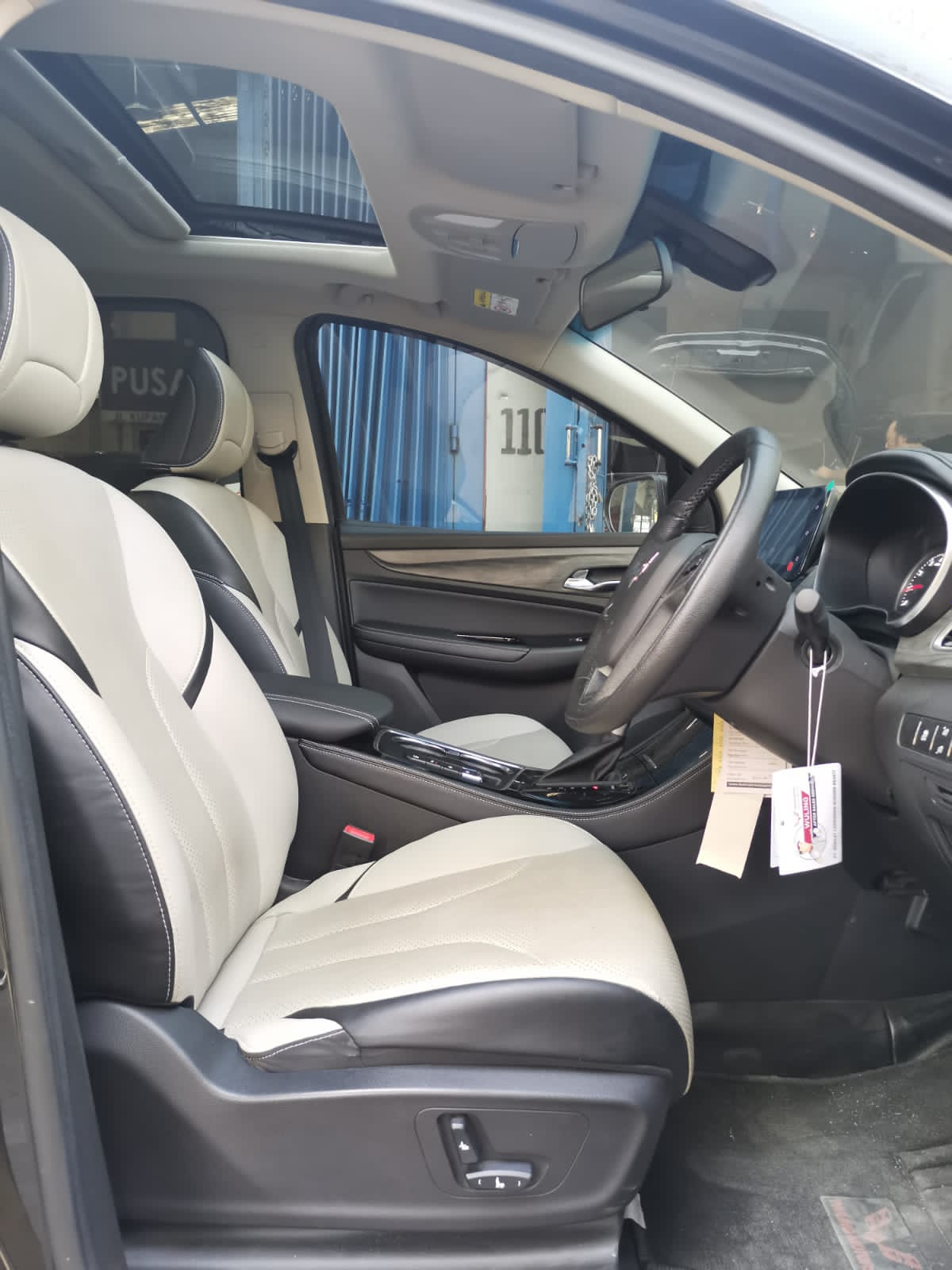 2021 Wuling Cortez 2021 Wuling Cortez