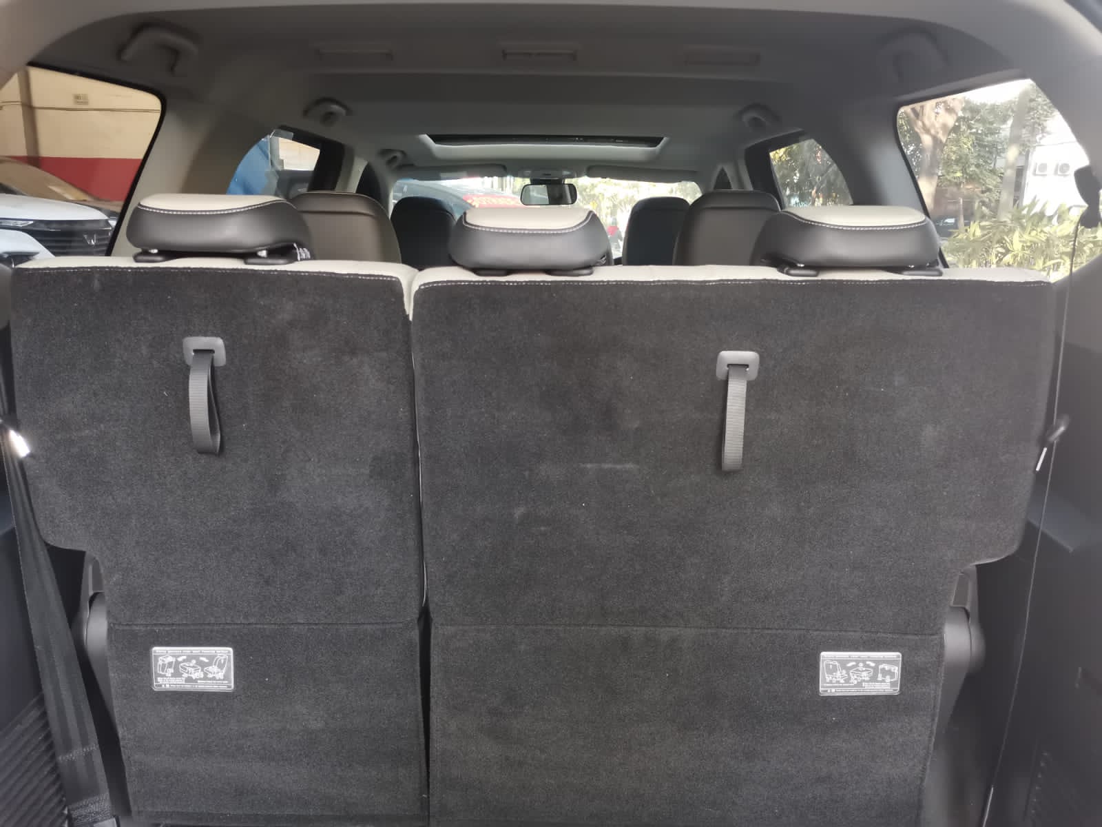 2021 Wuling Cortez 2021 Wuling Cortez