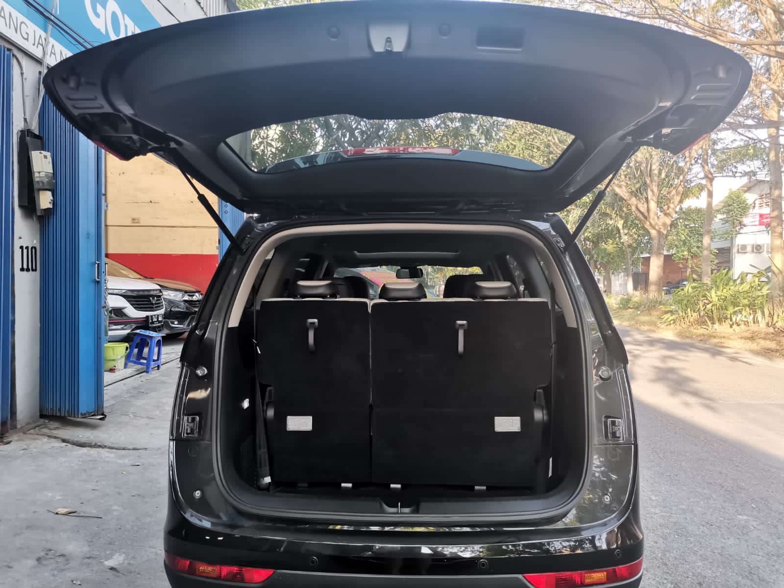 2021 Wuling Cortez 2021 Wuling Cortez