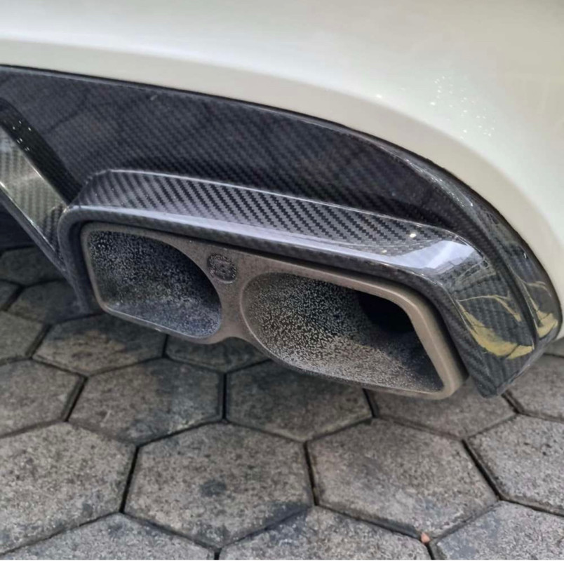 2013 Mercedes Benz E-Class 2013 Mercedes Benz E-Class