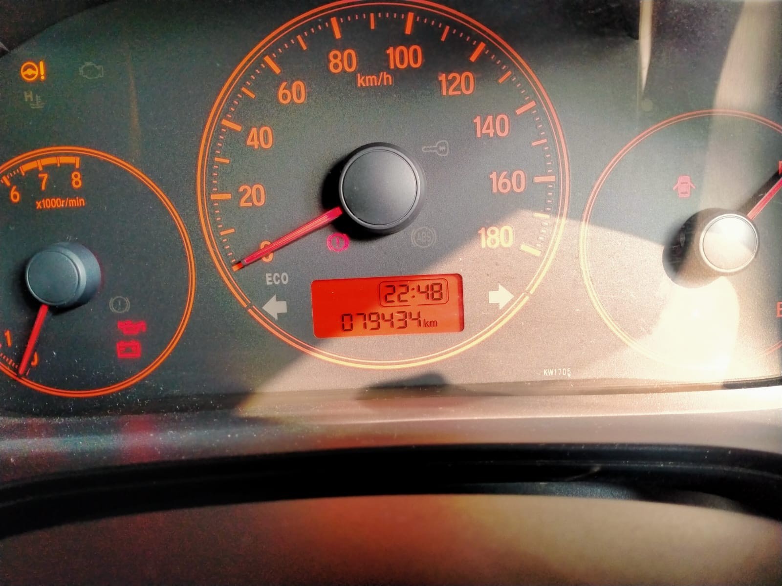 2017 Honda Brio 2017 Honda Brio