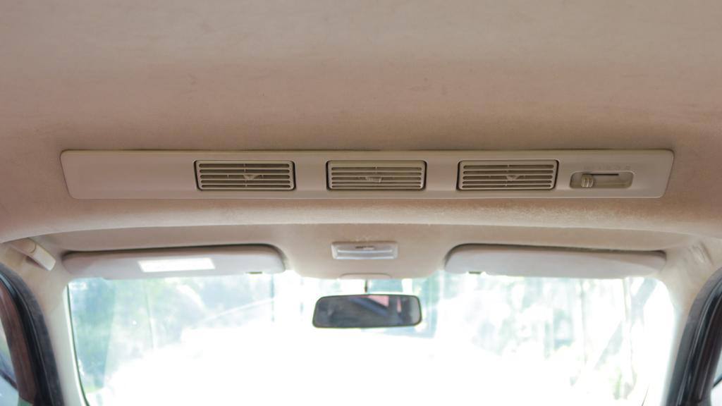 2016 Daihatsu Xenia 2016 Daihatsu Xenia