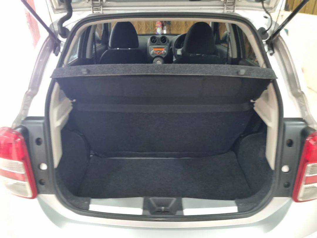 2011 Mitsubishi Mirage 2011 Mitsubishi Mirage