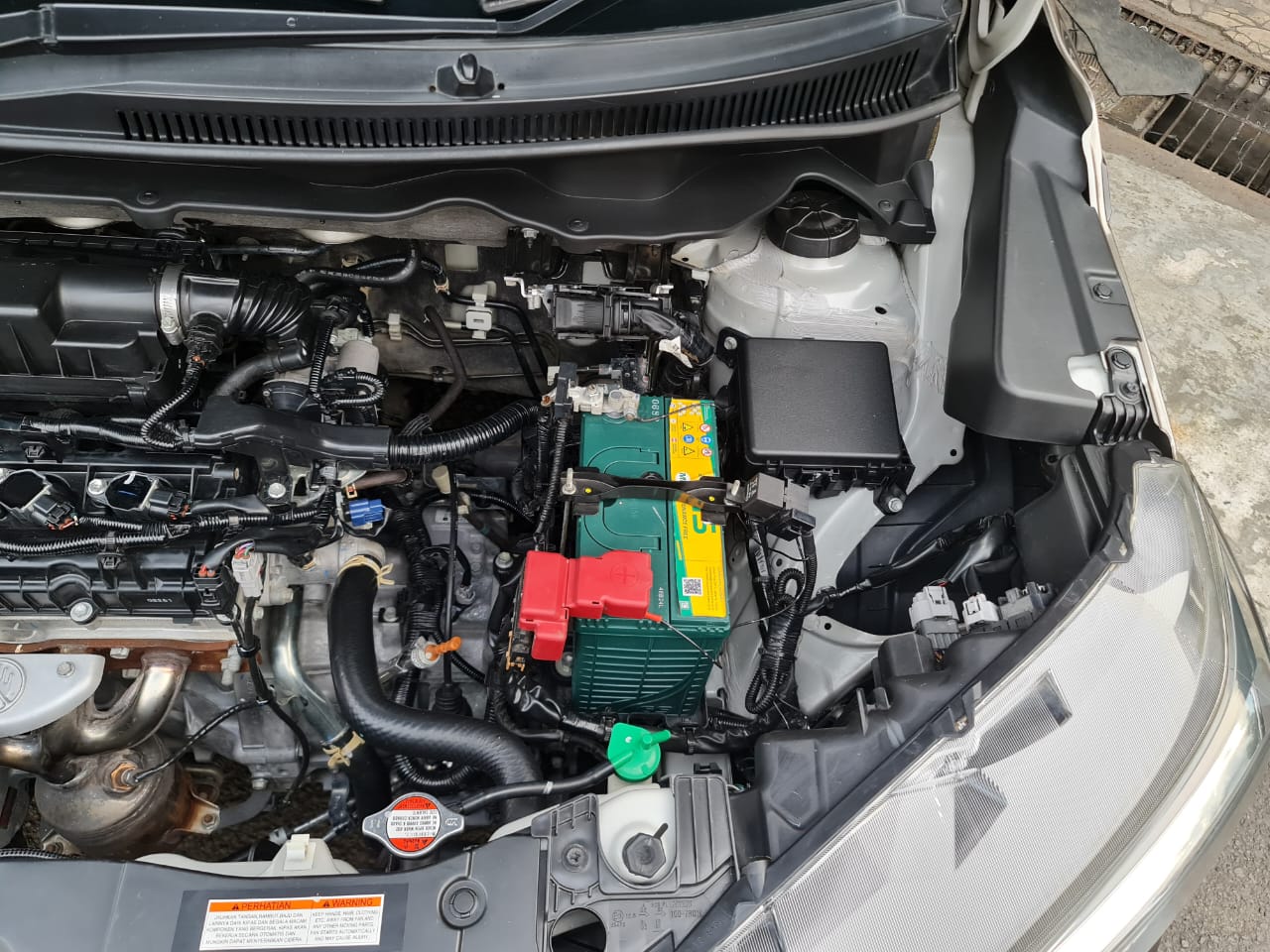 2020 Suzuki XL7 2020 Suzuki XL7