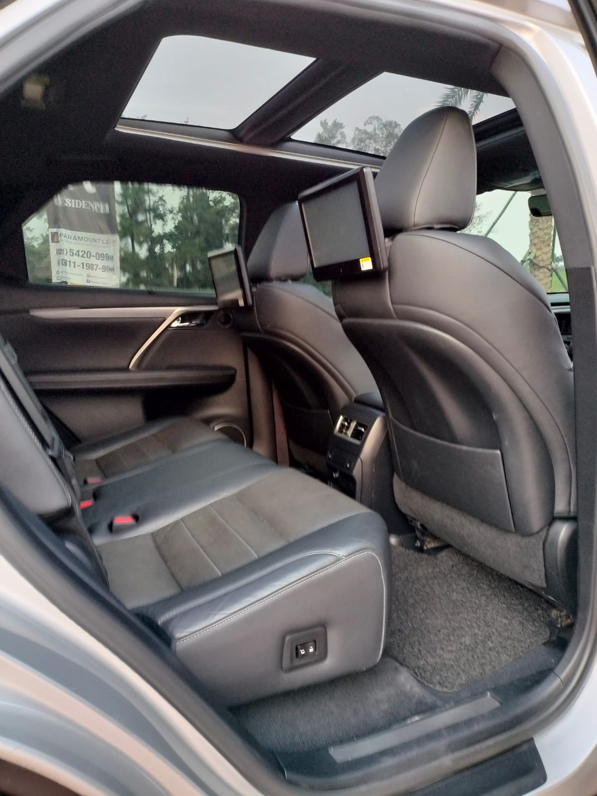 2018 Suzuki SX4 2018 Suzuki SX4