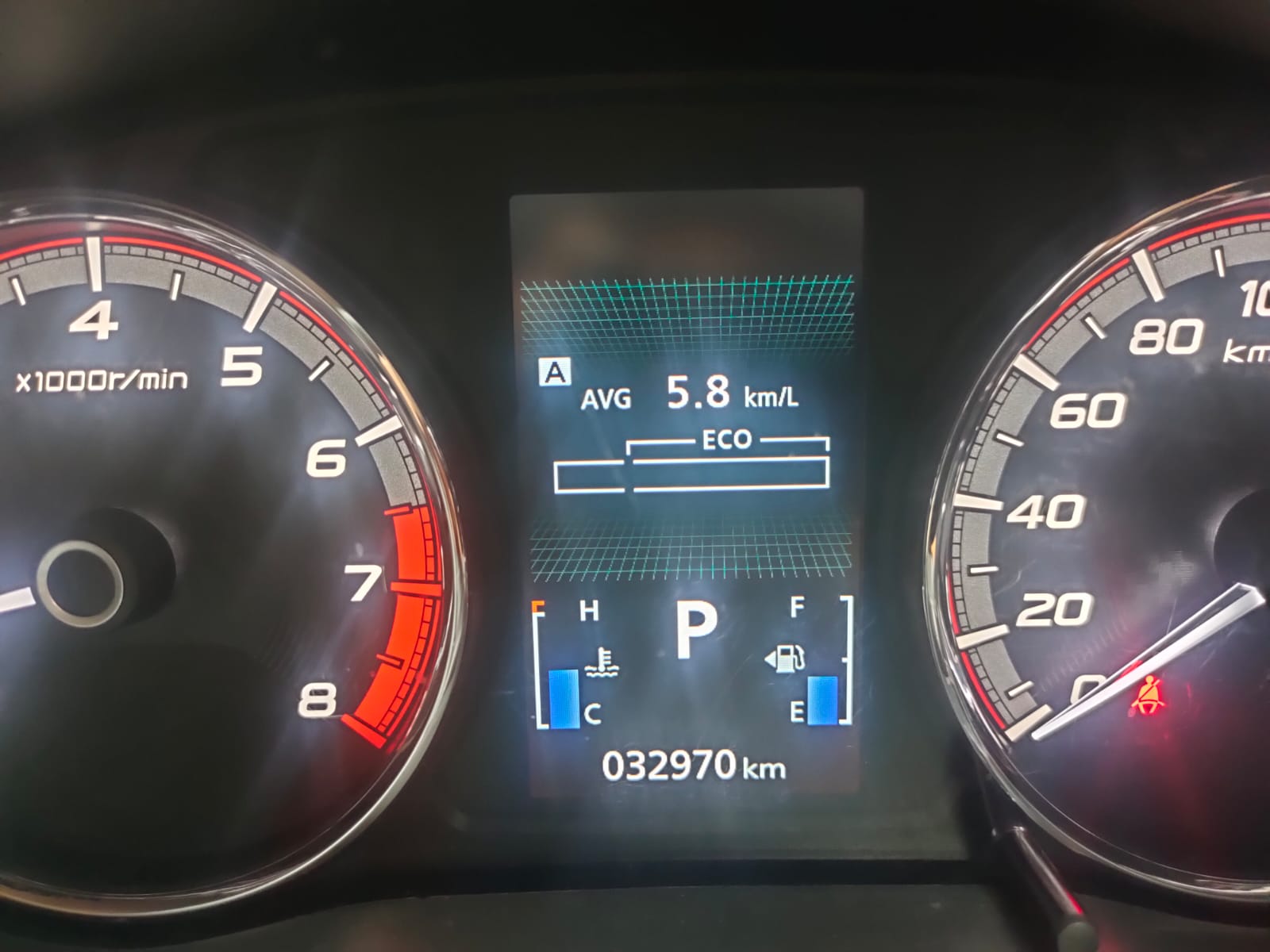 2021 Mitsubishi Xpander Cross 2021 Mitsubishi Xpander Cross