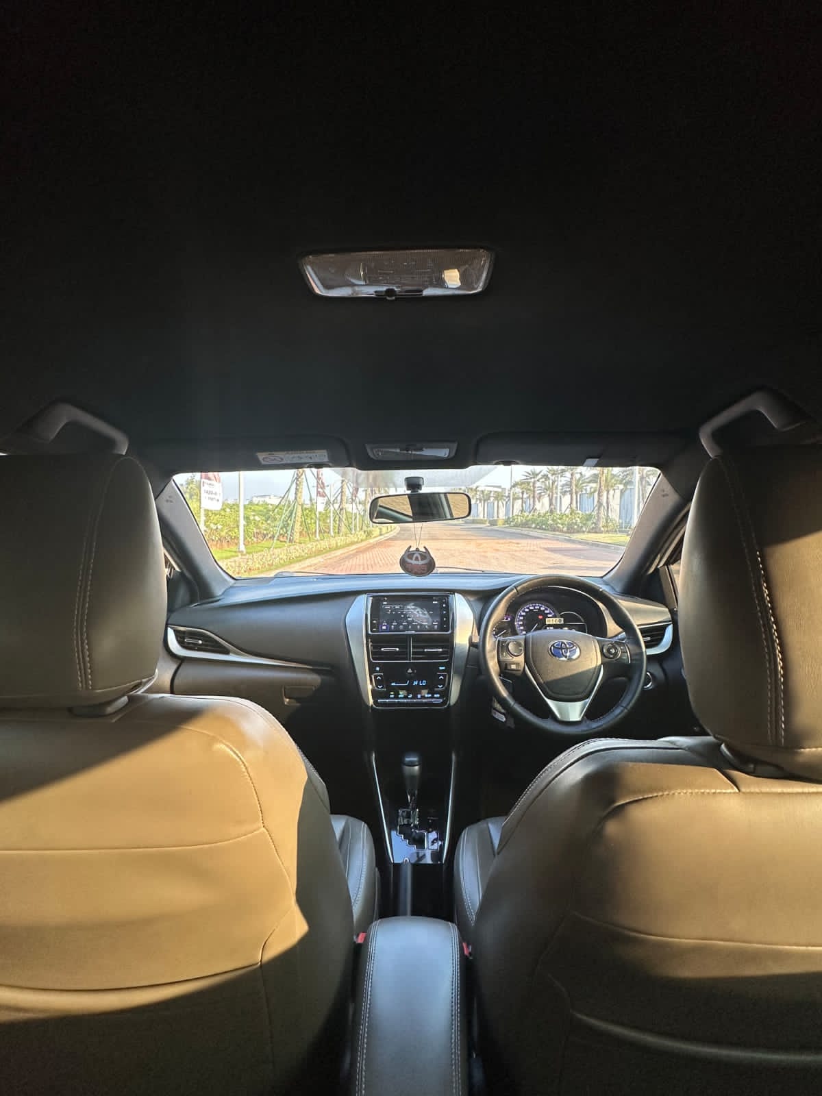 2021 Toyota Alphard 2021 Toyota Alphard