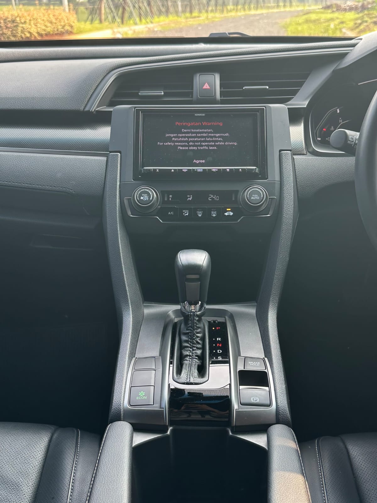 2018 Lexus RX 2018 Lexus RX