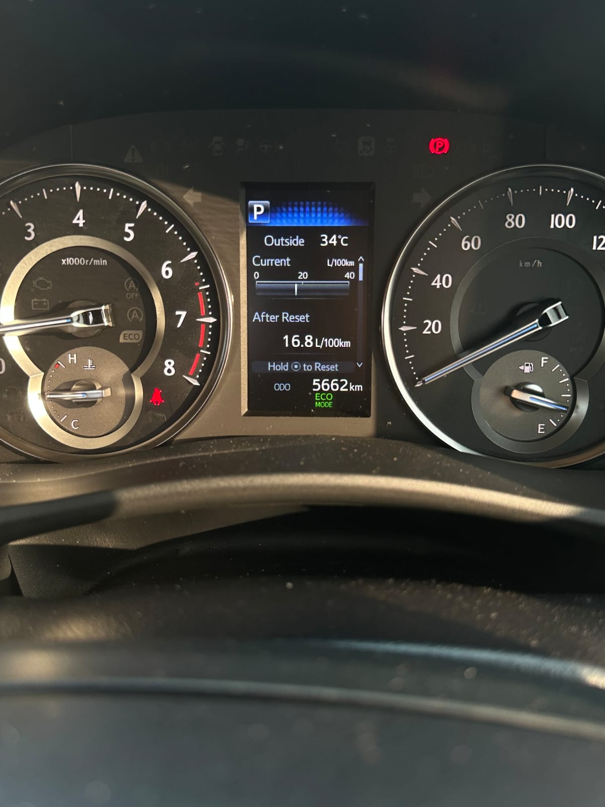 2018 Lexus RX 2018 Lexus RX