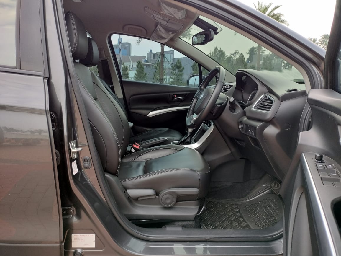 2018 Lexus RX 2018 Lexus RX