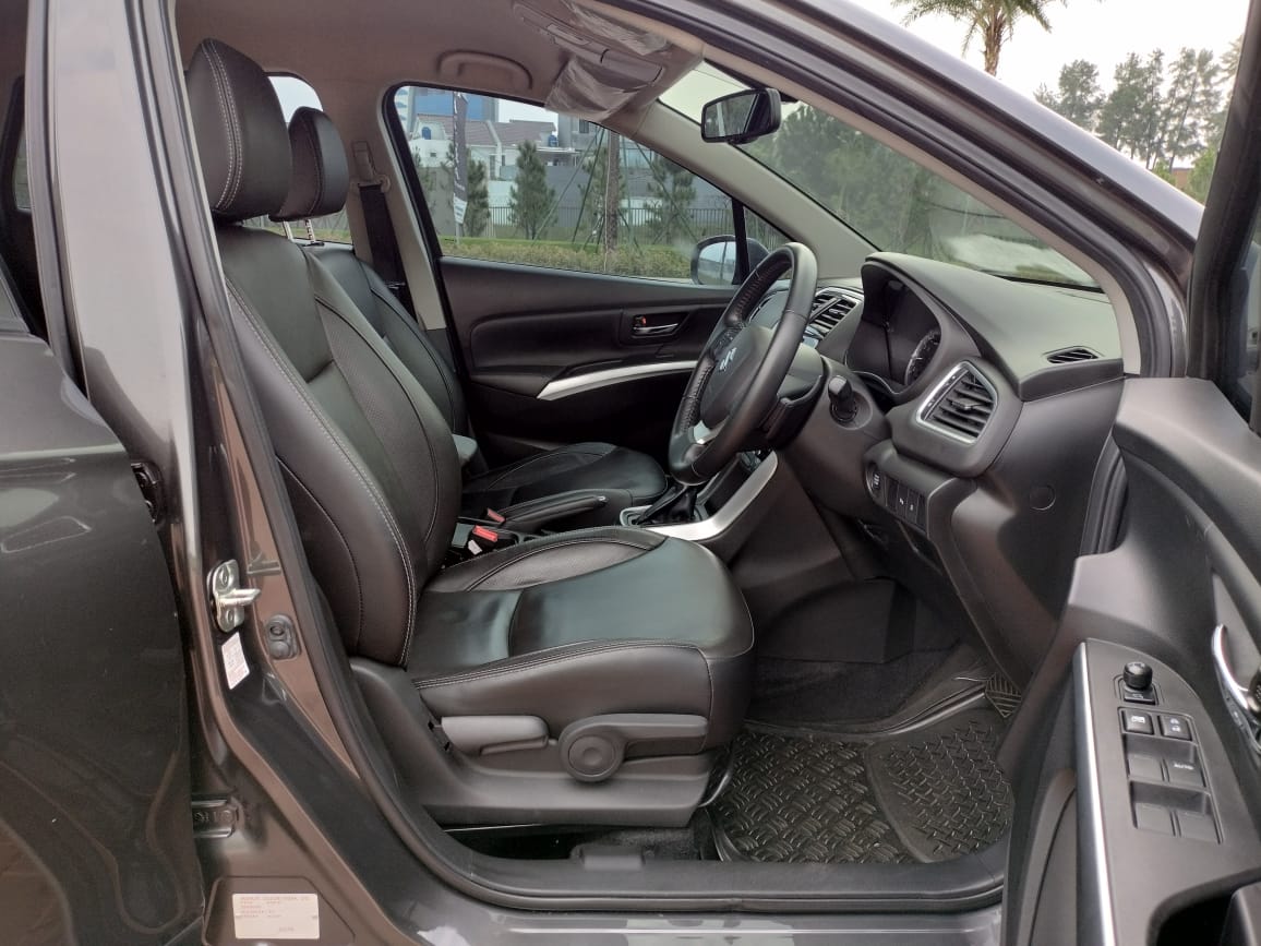 2018 Lexus RX 2018 Lexus RX