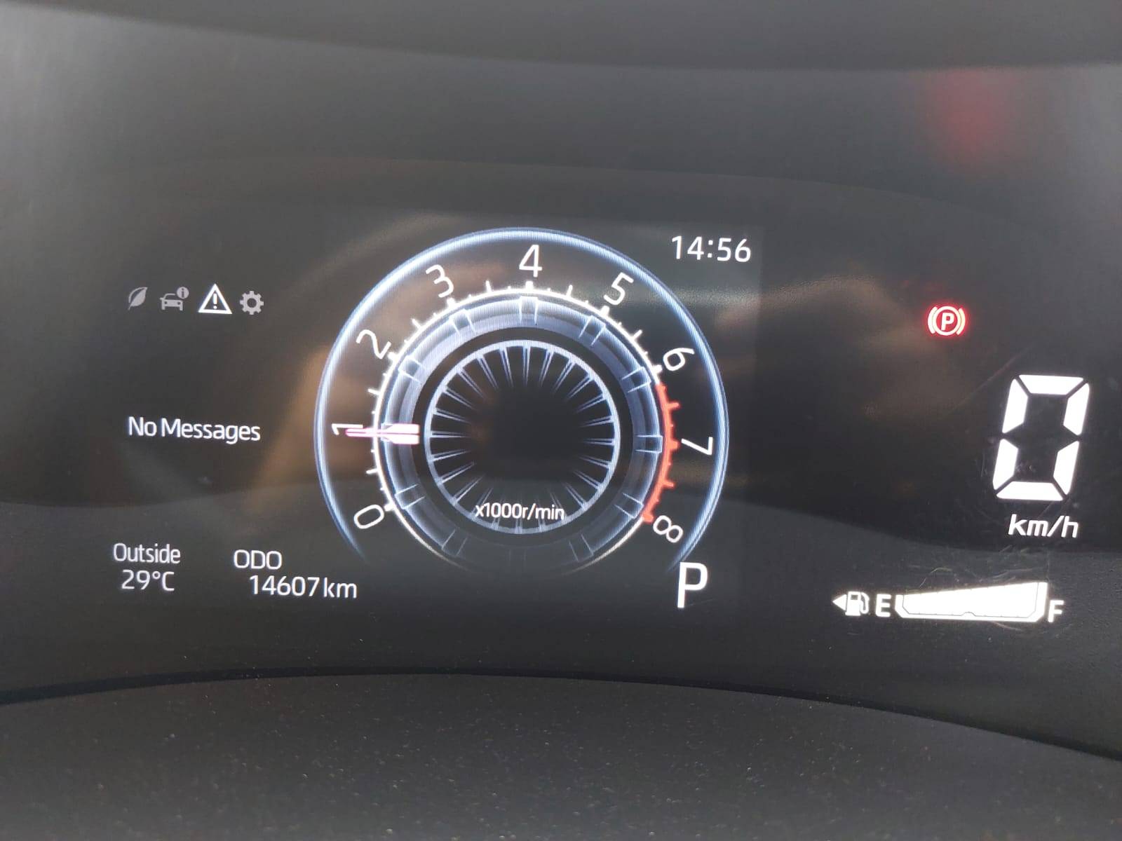 2022 Toyota Raize 2022 Toyota Raize