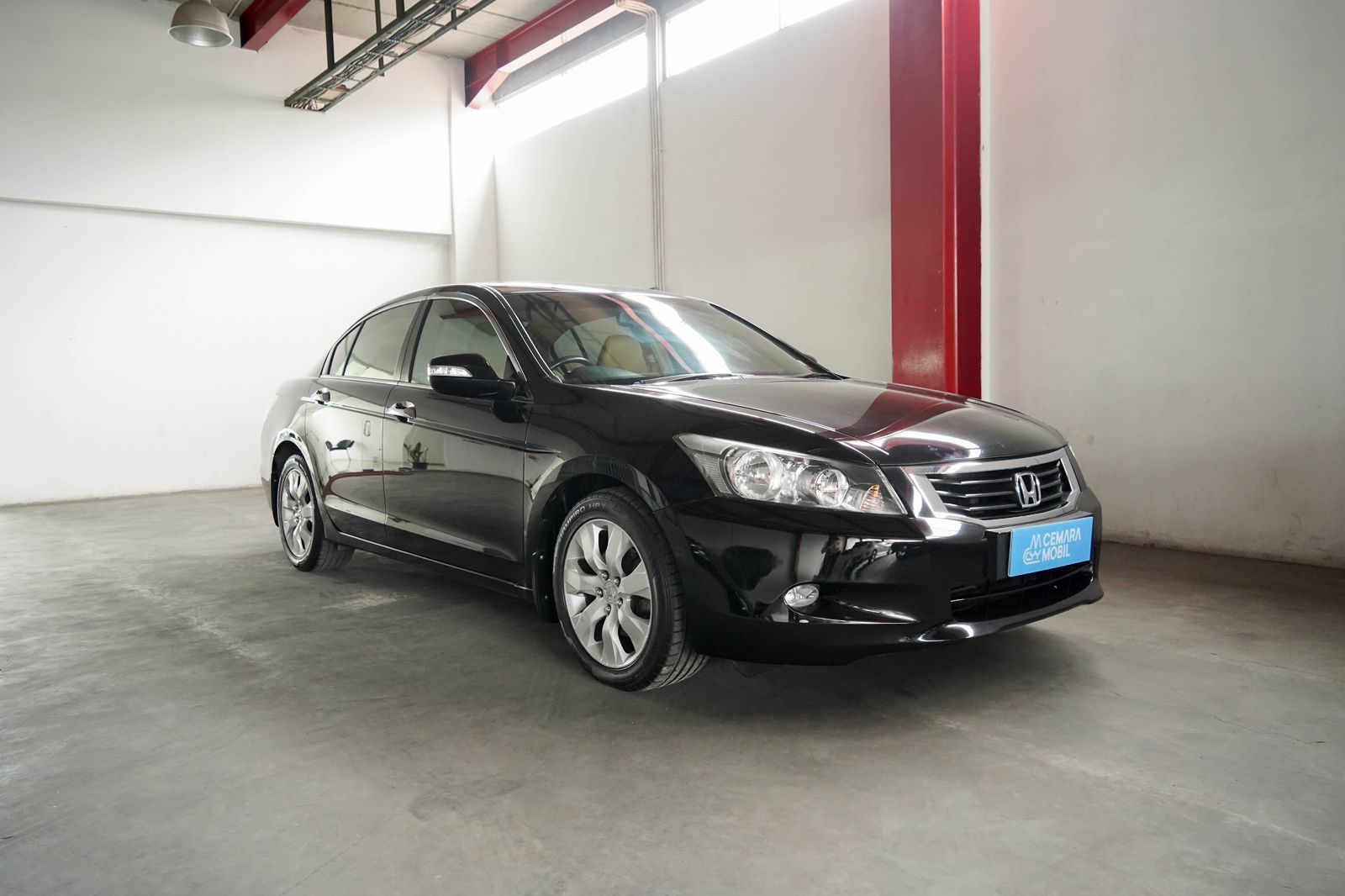 Second Hand 2010 Honda Accord Second Hand 2010 Honda Accord