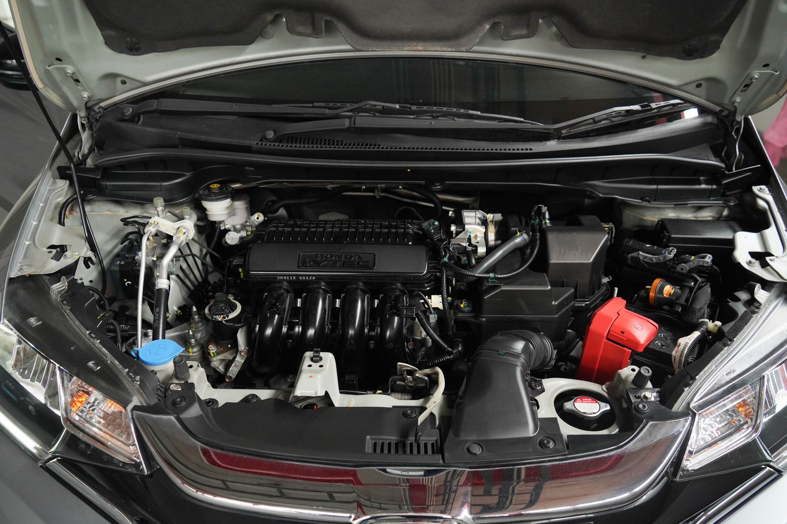 2010 Honda Accord 2010 Honda Accord