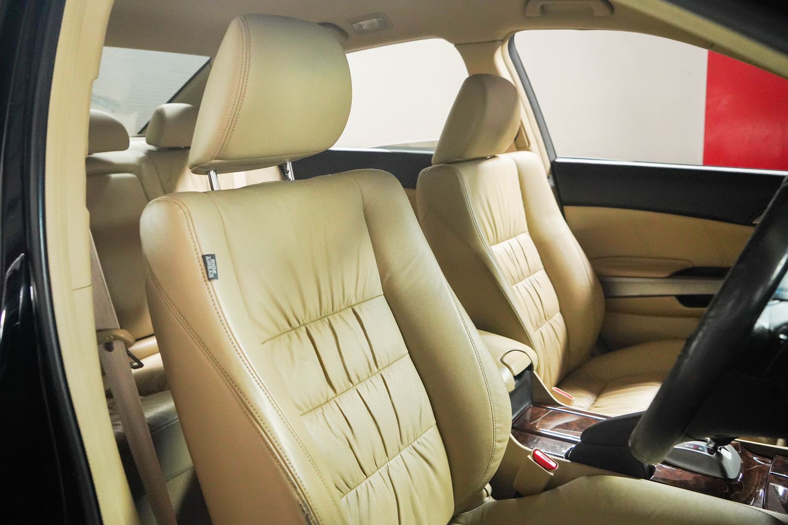 2010 Honda Accord 2010 Honda Accord