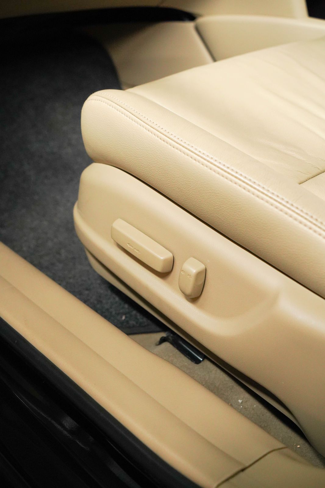 2010 Honda Accord 2010 Honda Accord