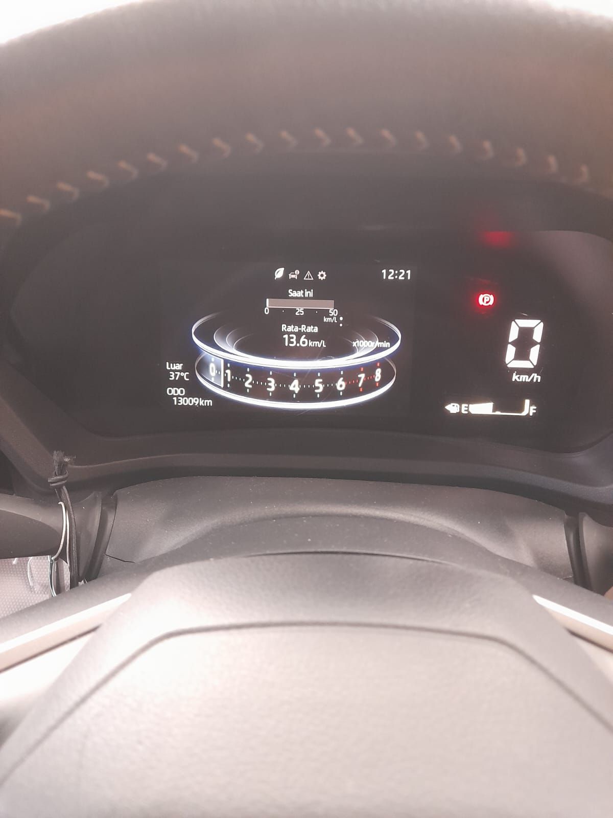 2022 Toyota Veloz 2022 Toyota Veloz