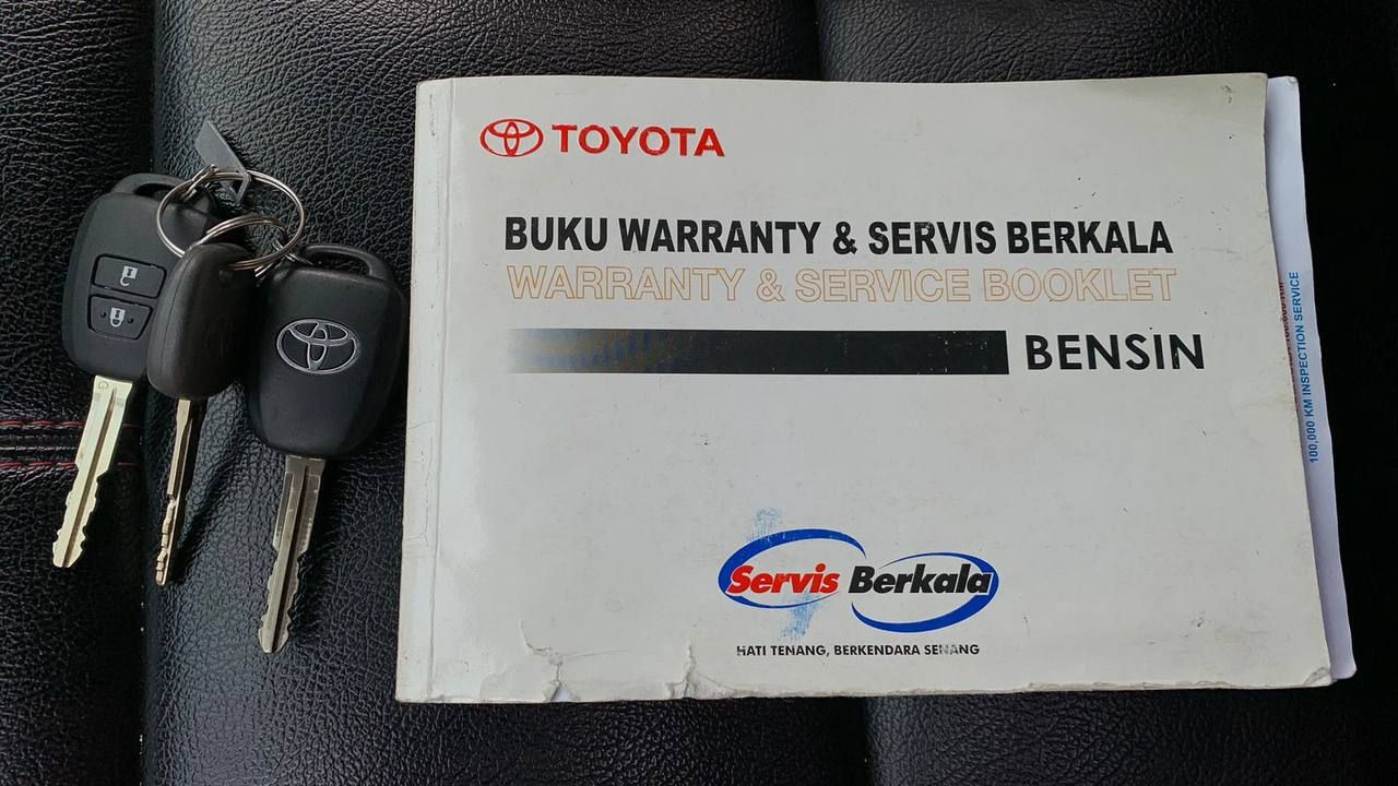 2014 Toyota Yaris 2014 Toyota Yaris