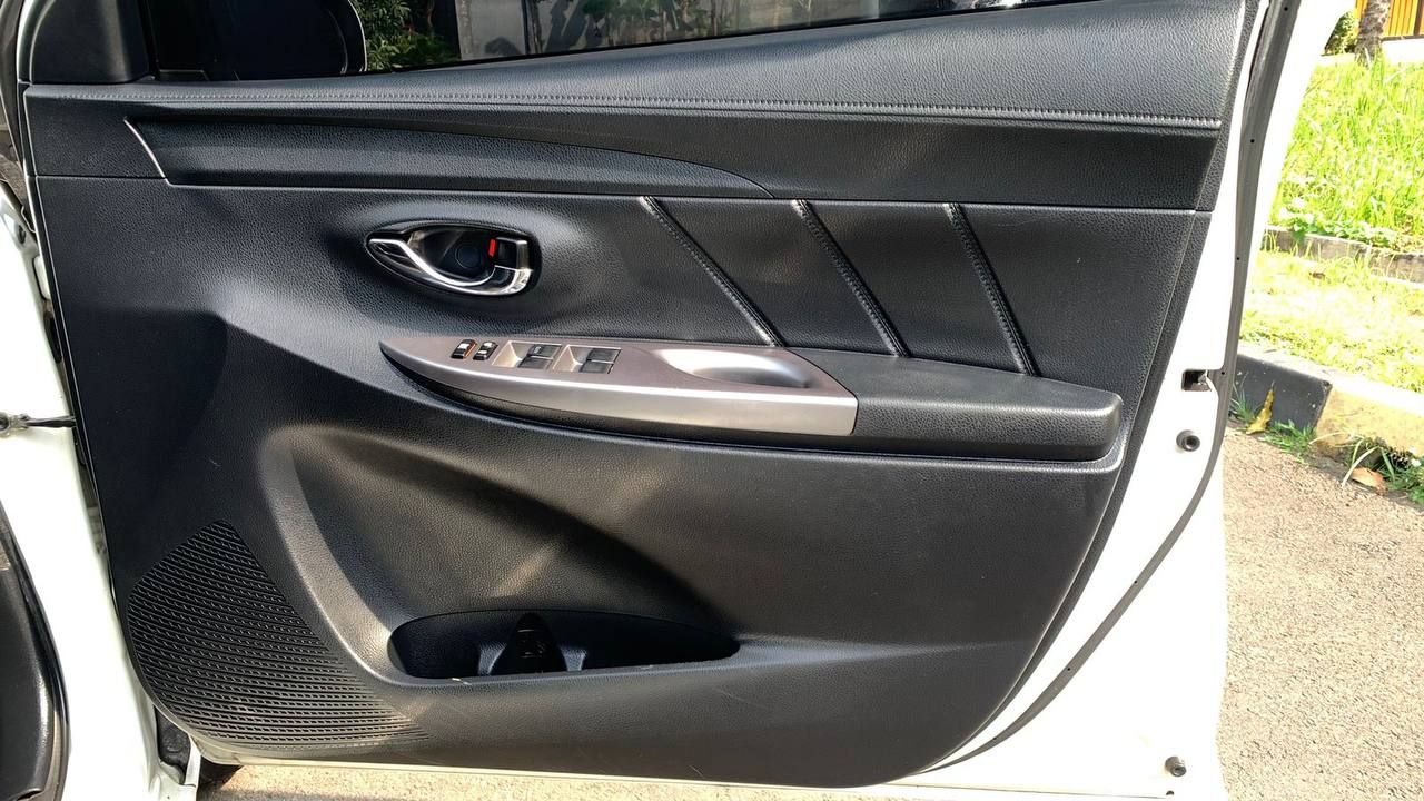 2014 Toyota Yaris 2014 Toyota Yaris