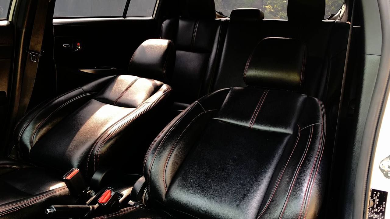 2014 Toyota Yaris 2014 Toyota Yaris