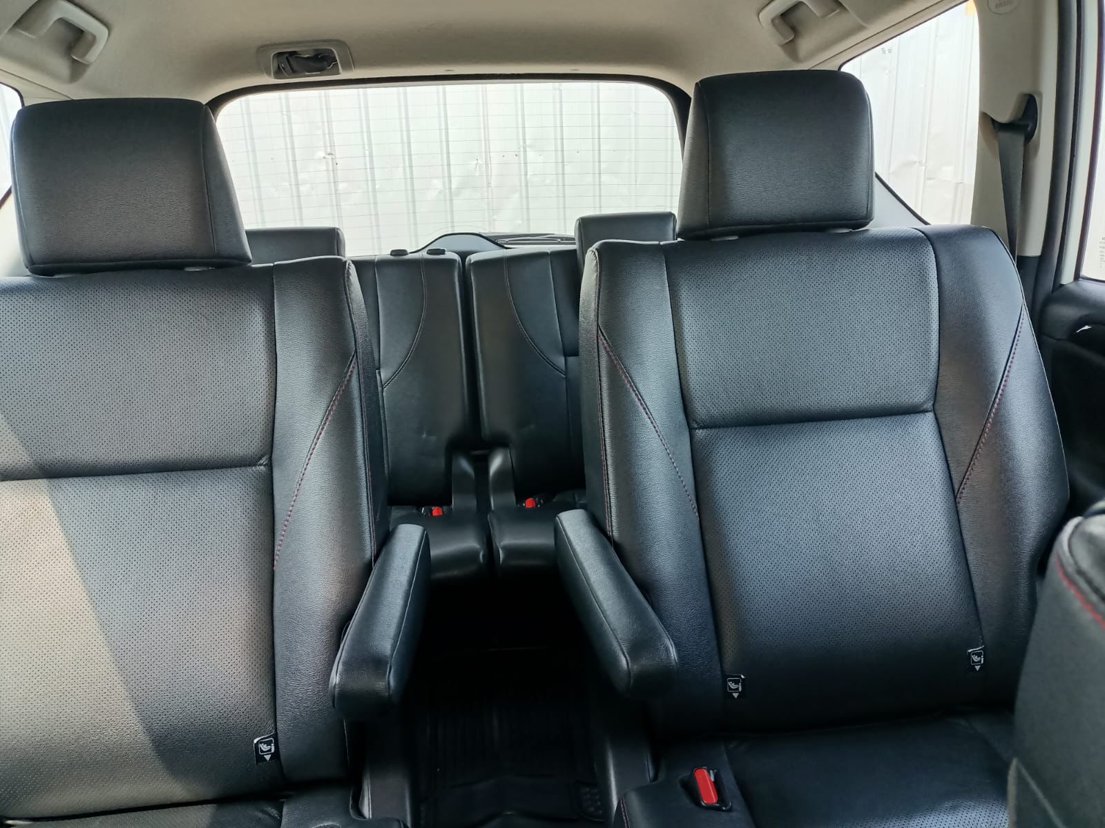 2020 Toyota Innova 2020 Toyota Innova