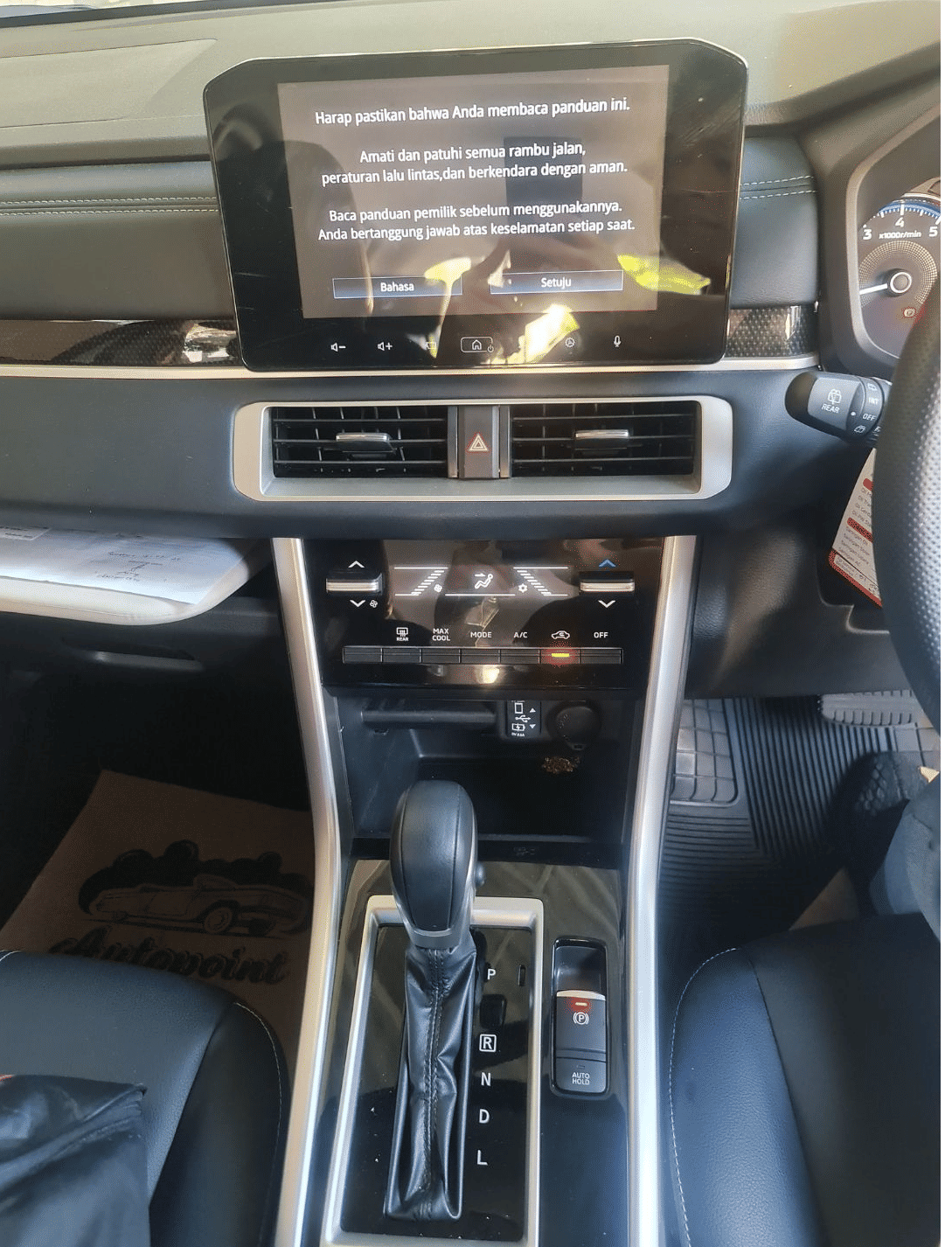 2022 Mitsubishi Xpander Cross 2022 Mitsubishi Xpander Cross