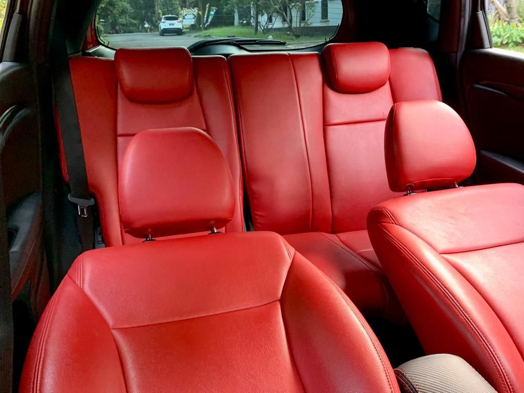 2020 Honda Jazz 2020 Honda Jazz