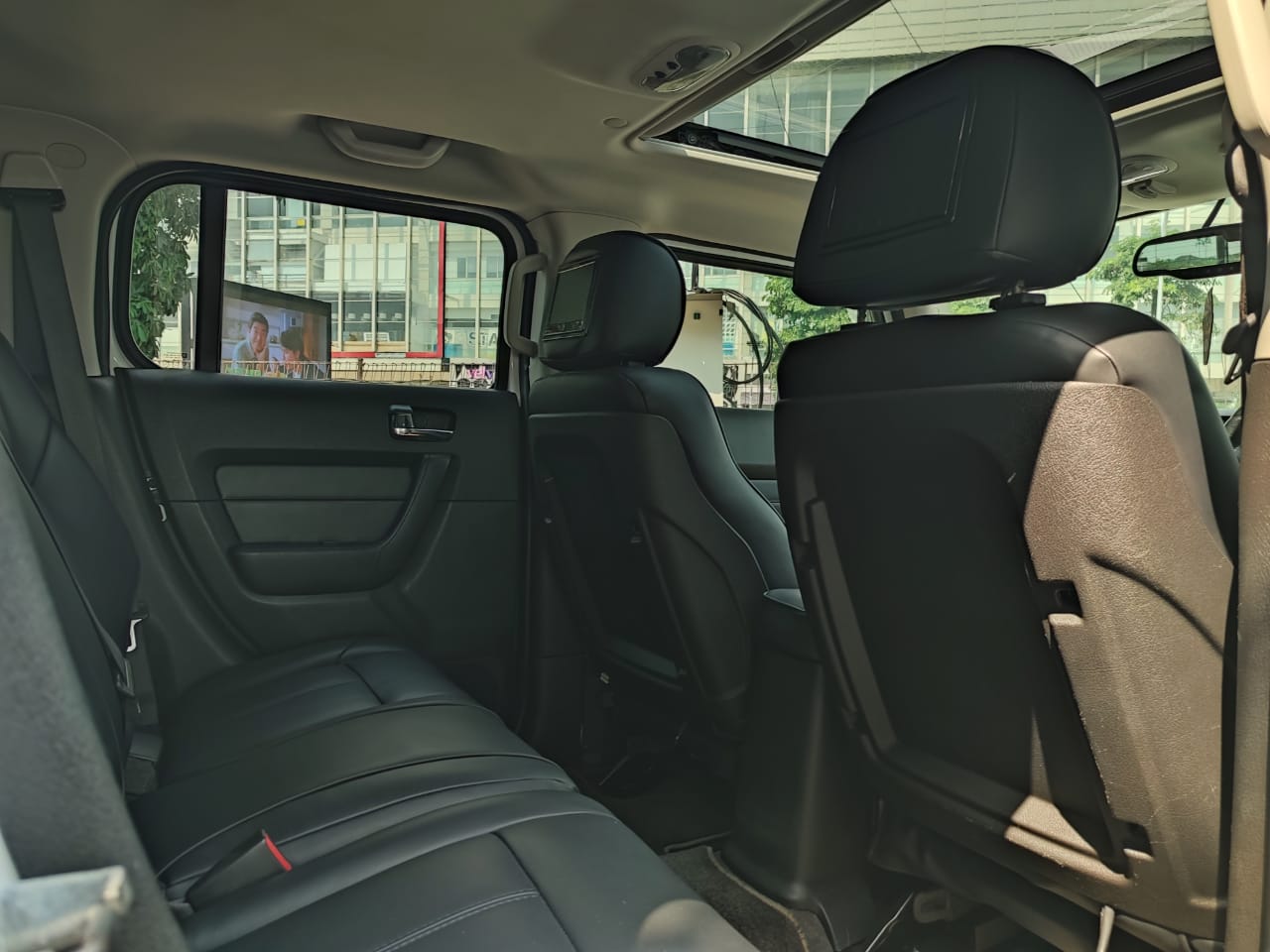 2010 Hummer H3 2010 Hummer H3