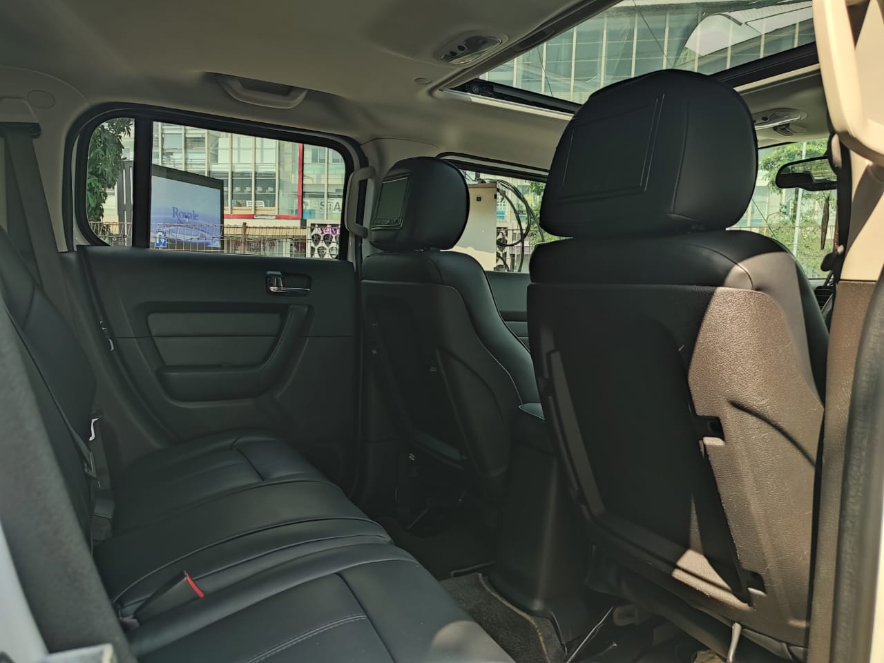 2010 Hummer H3 2010 Hummer H3