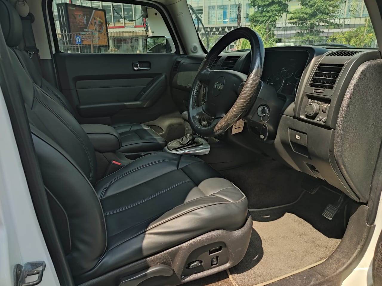 2010 Hummer H3 2010 Hummer H3