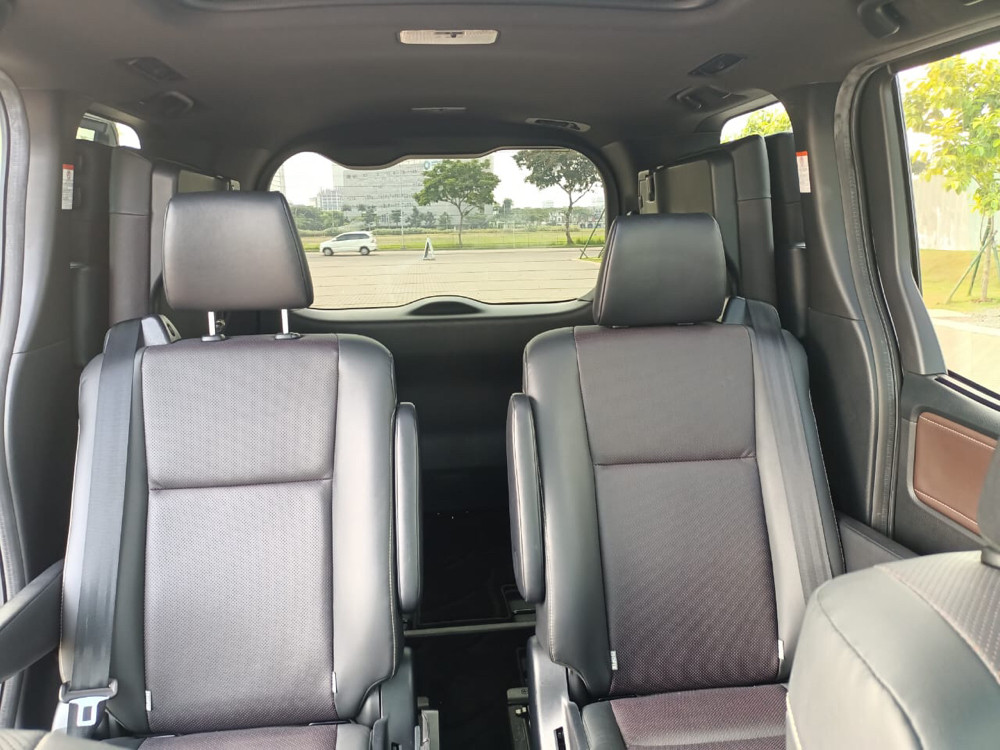 2021 Toyota Voxy 2021 Toyota Voxy