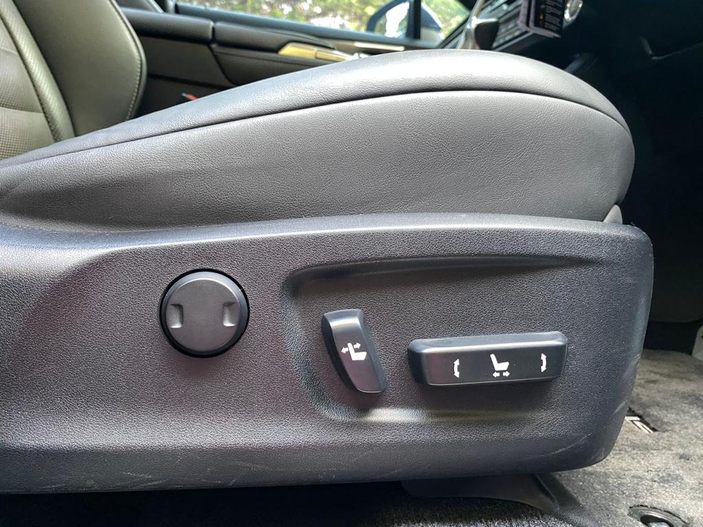 2017 Lexus RX 2017 Lexus RX