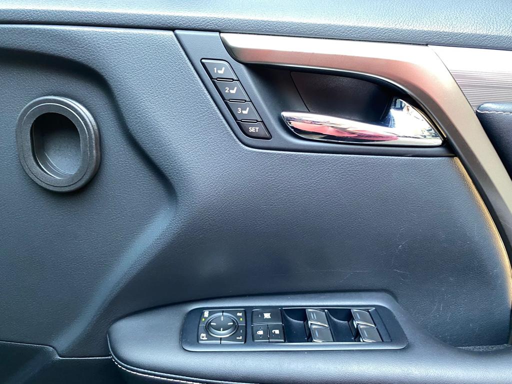 2017 Lexus RX 2017 Lexus RX