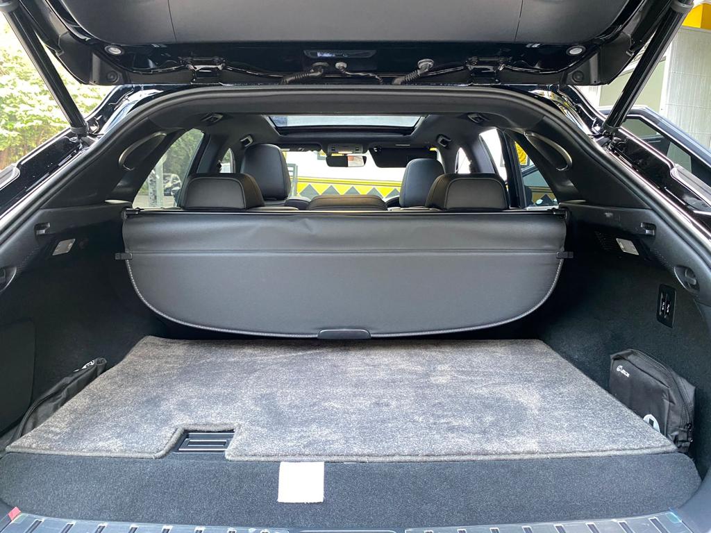 2017 Lexus RX 2017 Lexus RX