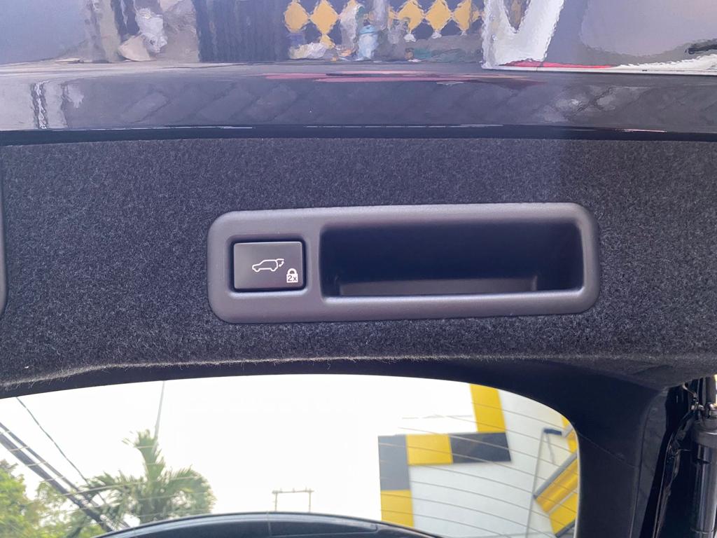 2017 Lexus RX 2017 Lexus RX