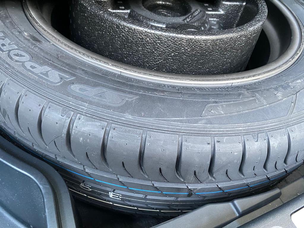 2017 Lexus RX 2017 Lexus RX