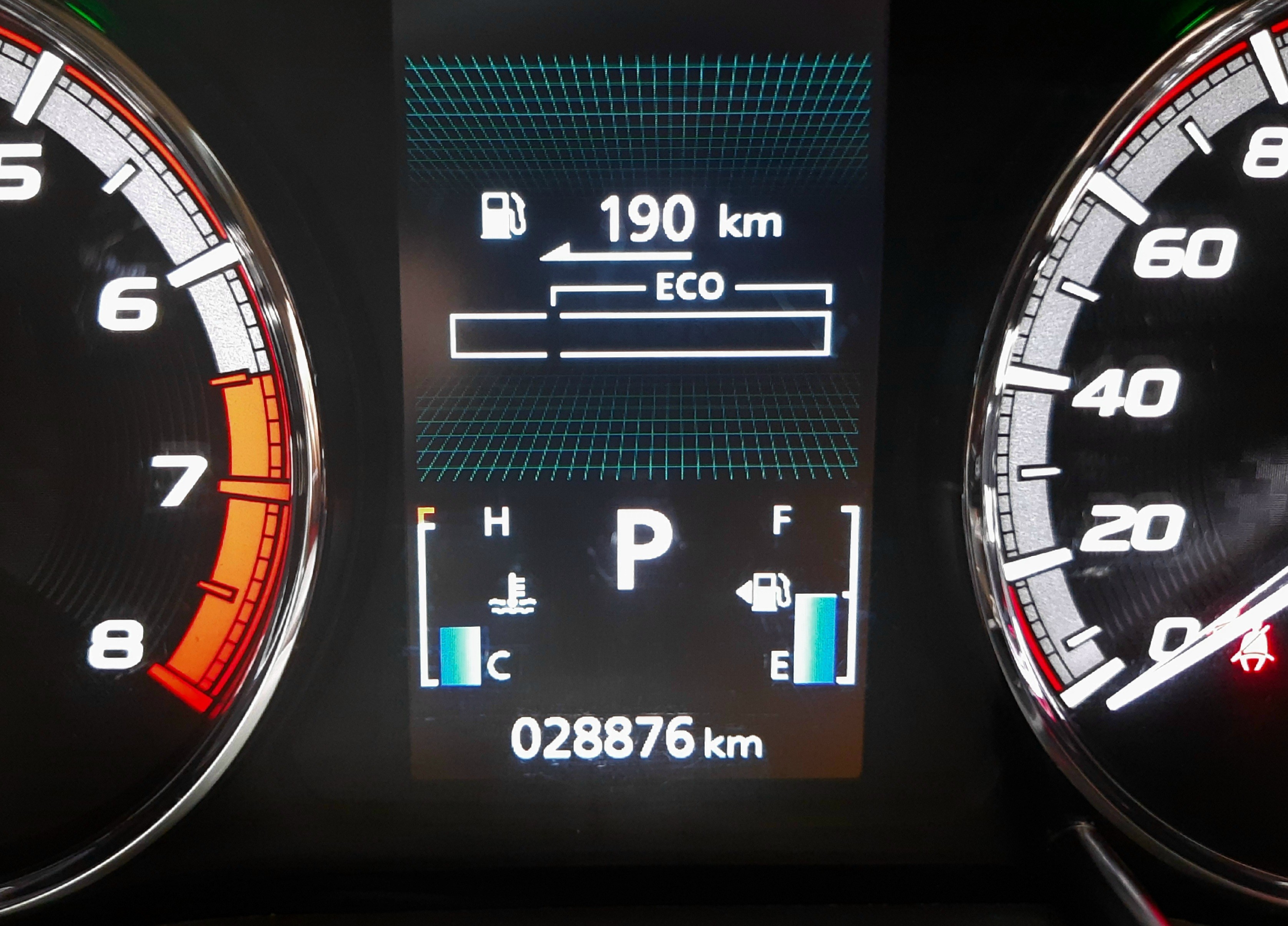 2021 Mitsubishi Xpander Cross 2021 Mitsubishi Xpander Cross