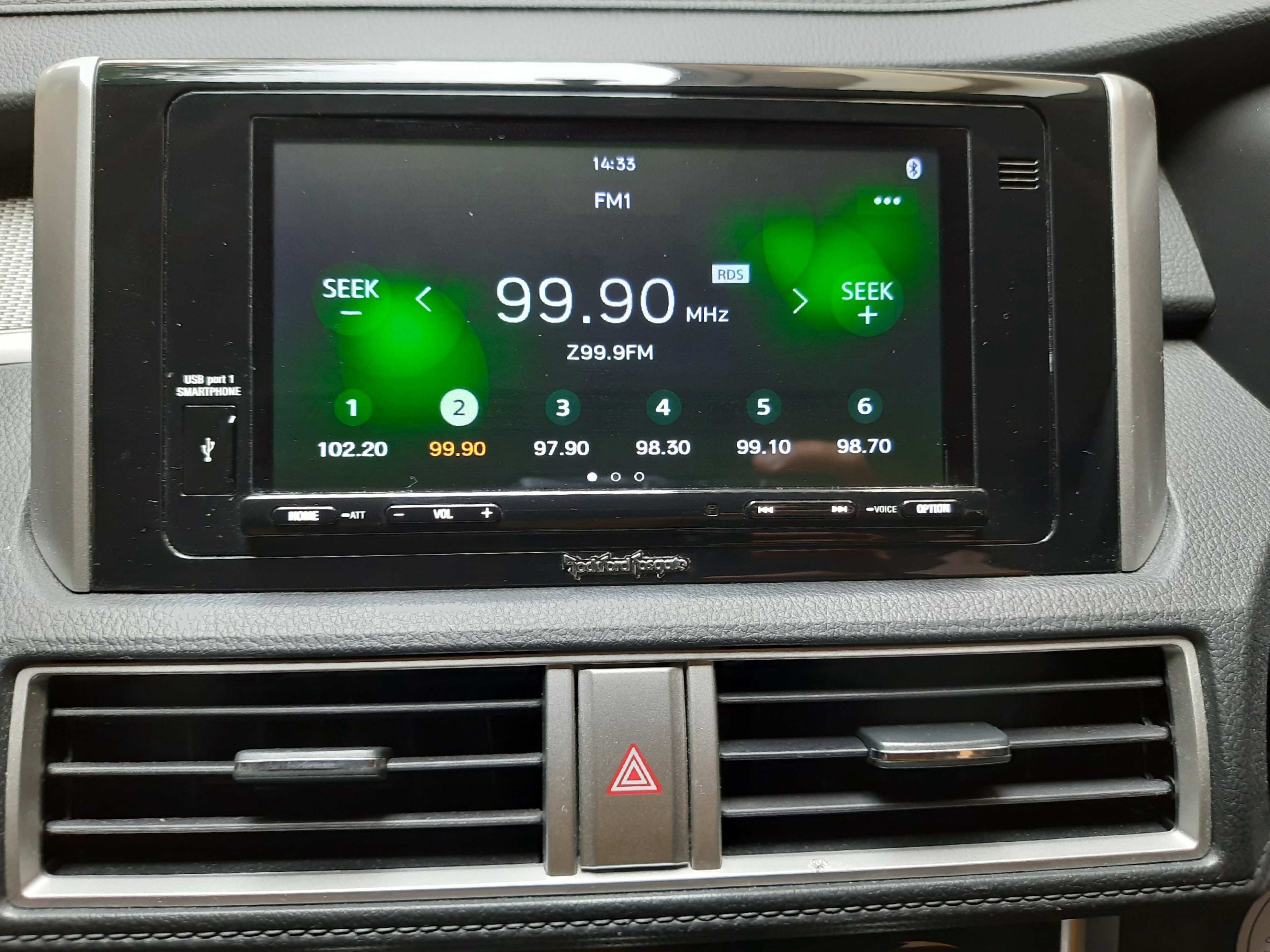 2021 Mitsubishi Xpander Cross 2021 Mitsubishi Xpander Cross