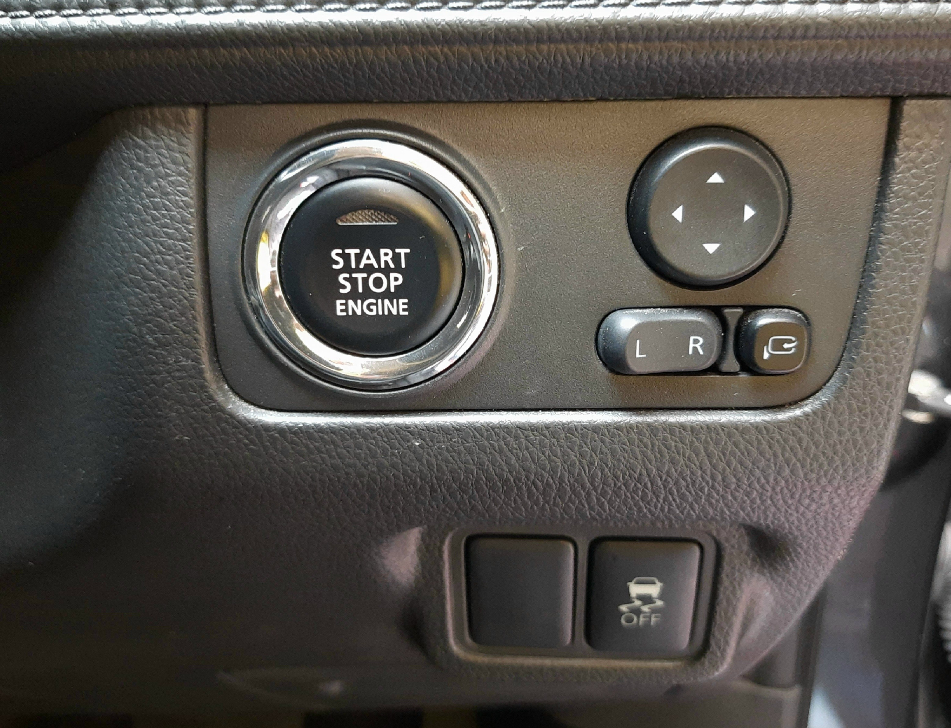 2021 Mitsubishi Xpander Cross 2021 Mitsubishi Xpander Cross