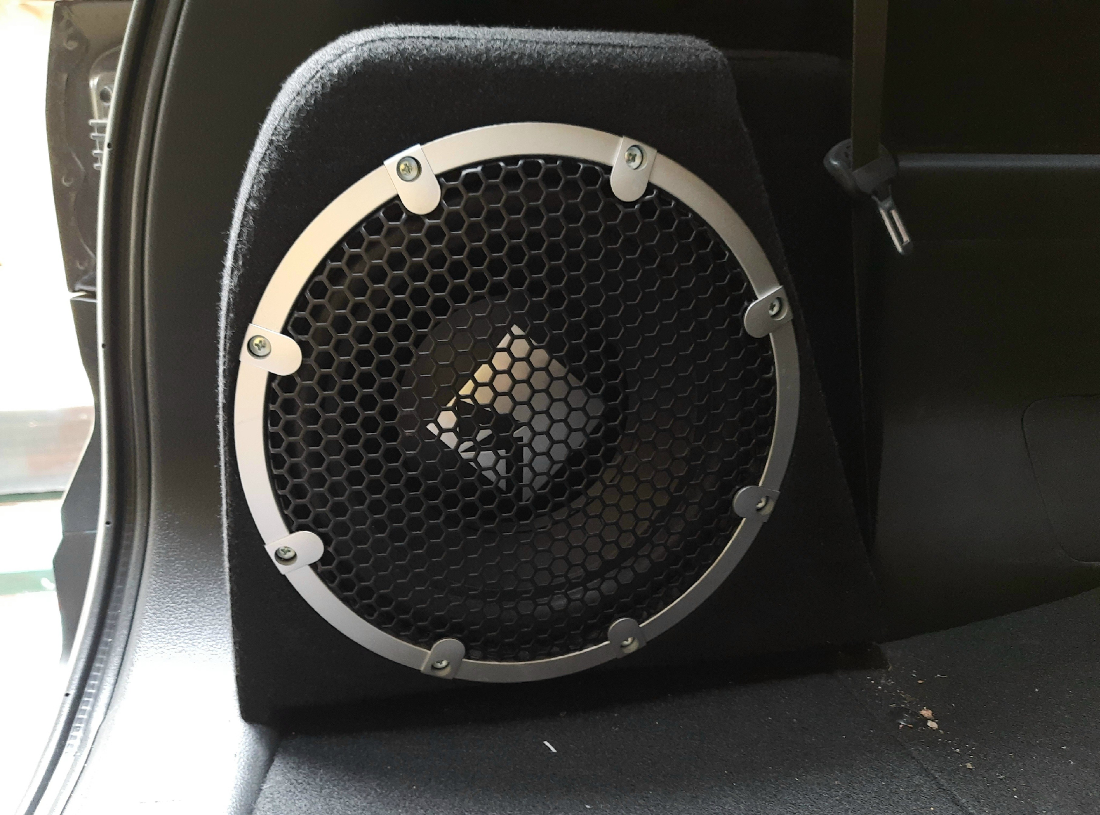 2021 Mitsubishi Xpander Cross 2021 Mitsubishi Xpander Cross