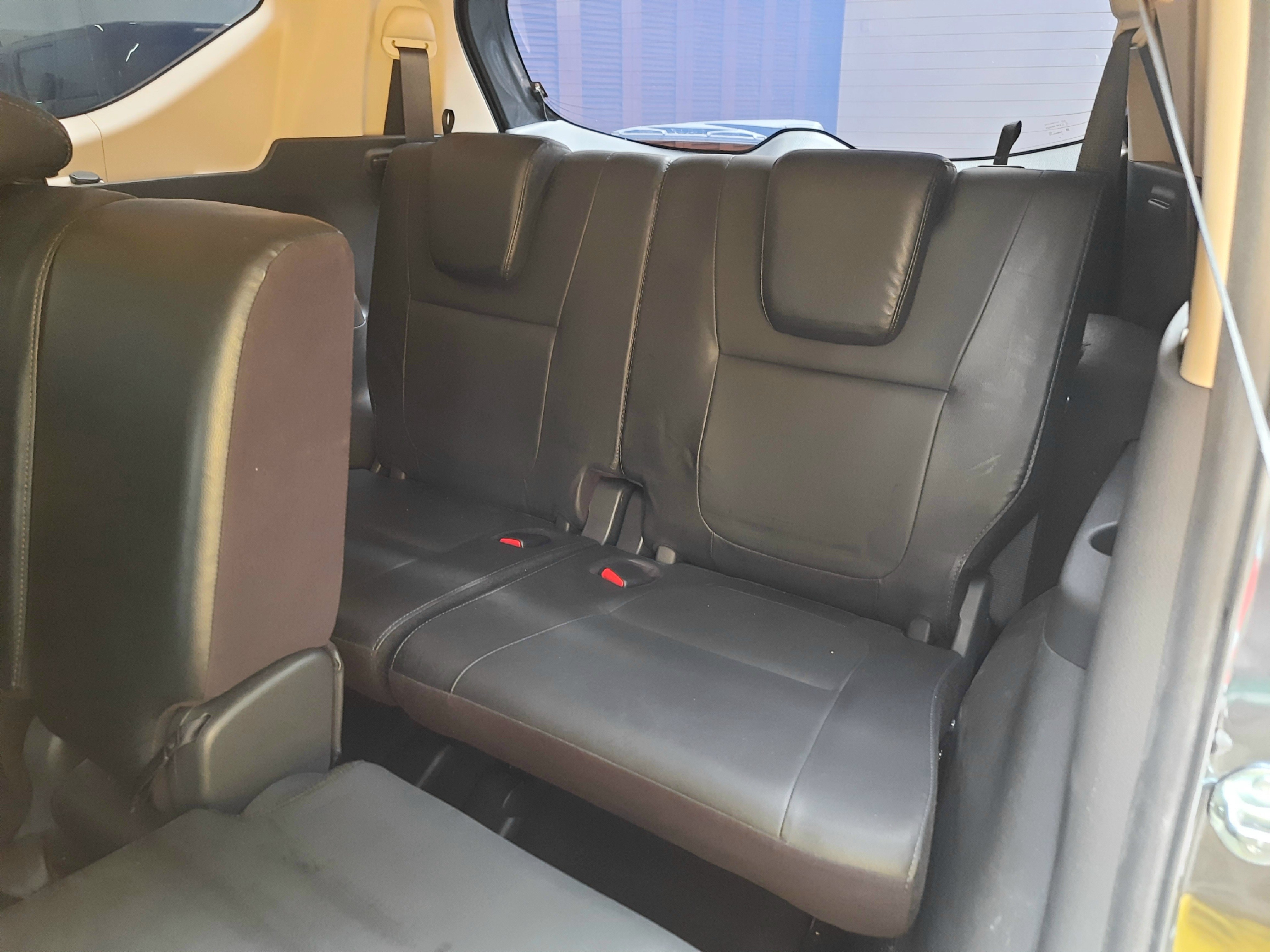 2021 Mitsubishi Xpander Cross 2021 Mitsubishi Xpander Cross