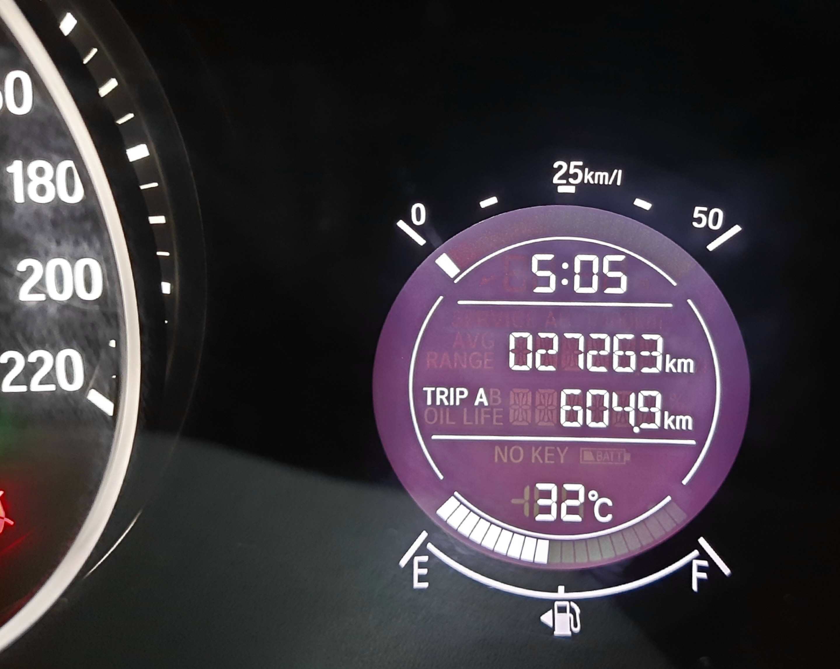 2017 Honda HRV 2017 Honda HRV