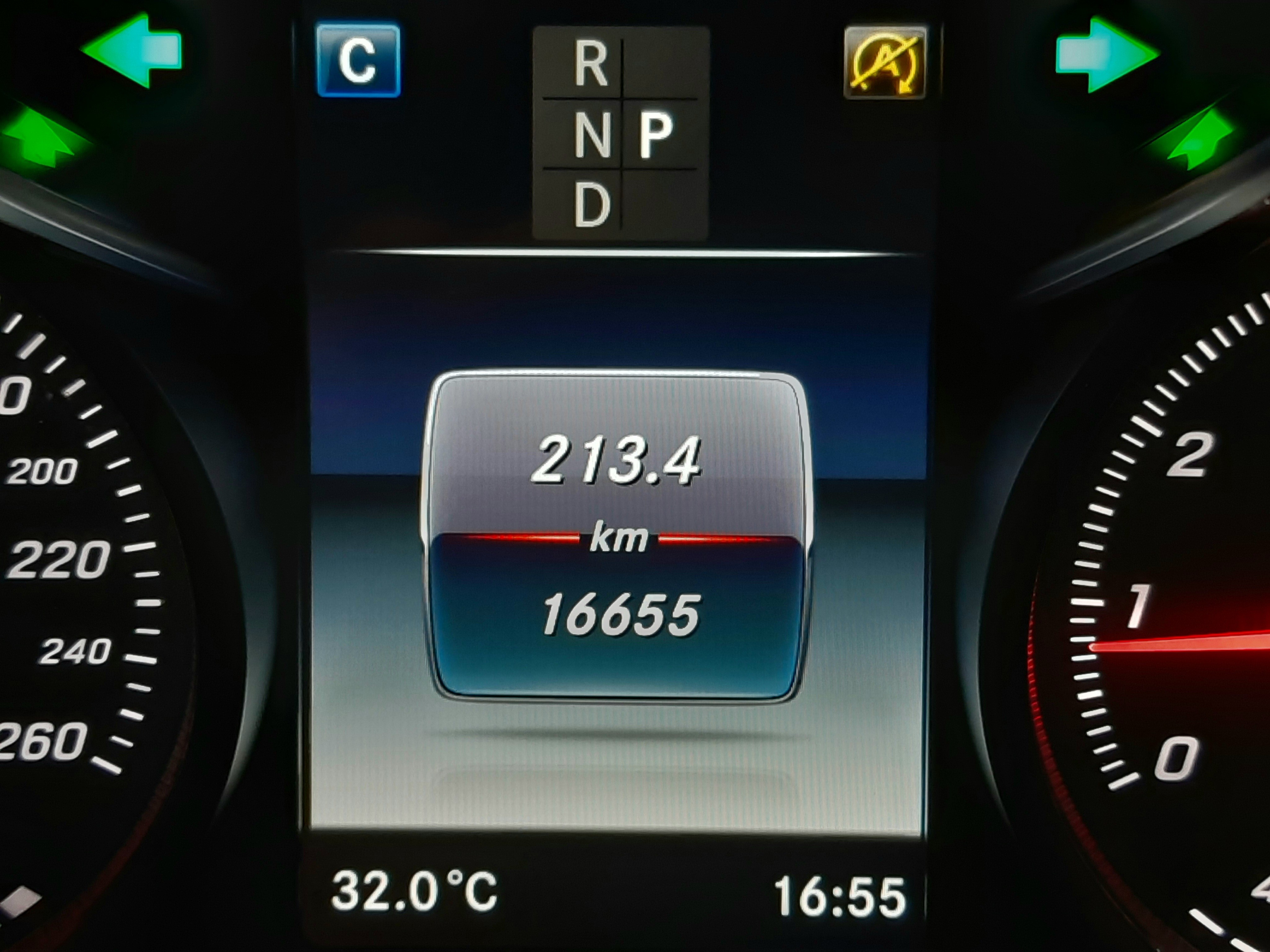 2018 Mercedes Benz C-Class Sedan 2018 Mercedes Benz C-Class Sedan