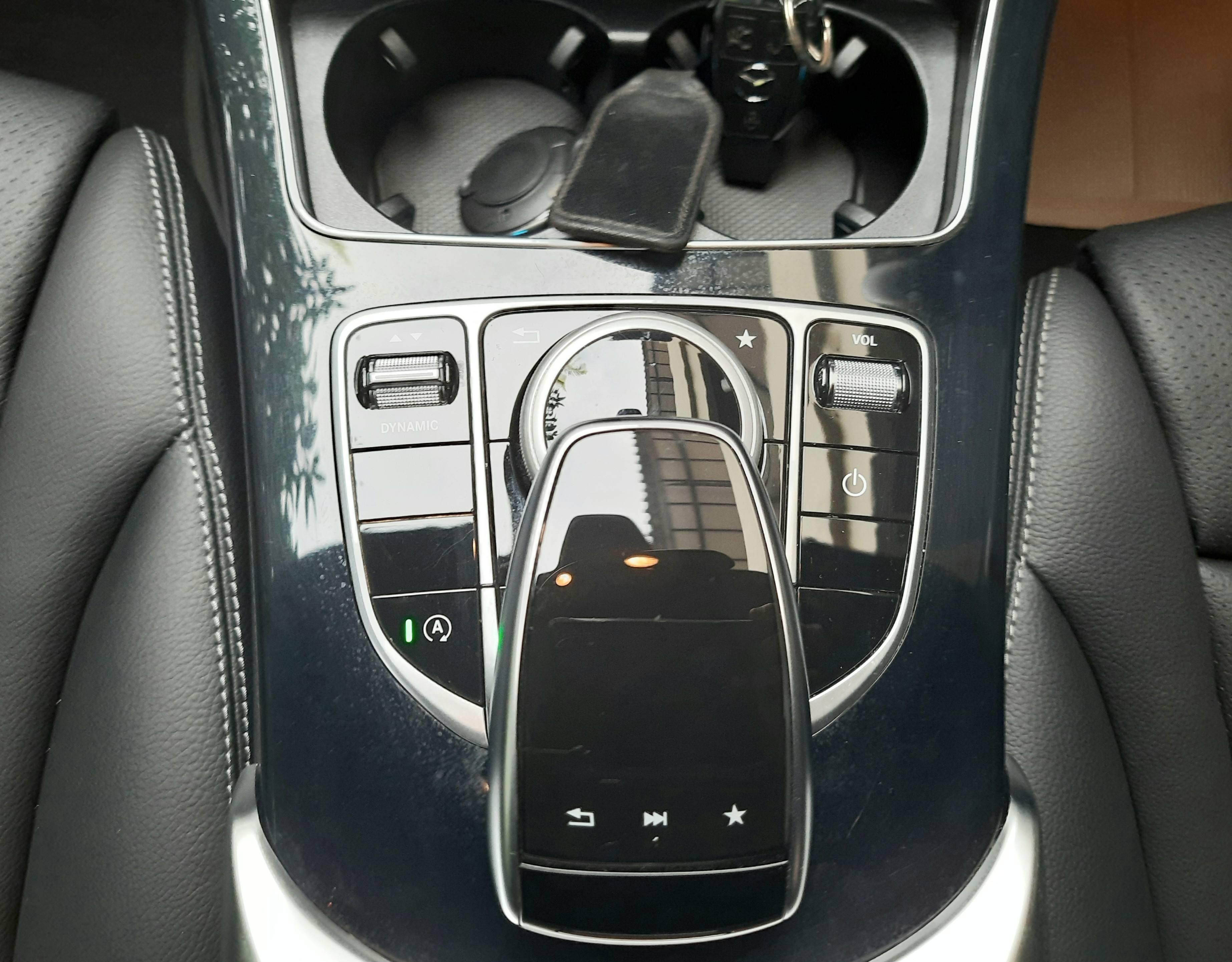 2018 Mercedes Benz C-Class Sedan 2018 Mercedes Benz C-Class Sedan