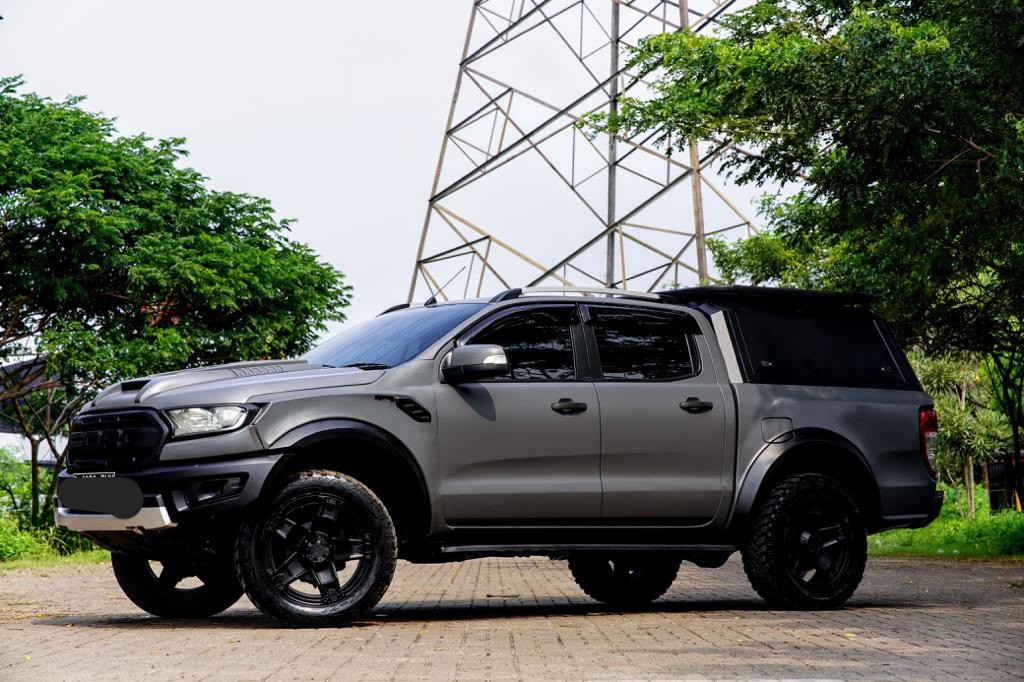 2014 Ford Ranger 2014 Ford Ranger